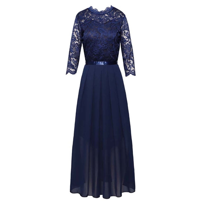 evening dress skirts Juliet JT2438K Long Prom Dress