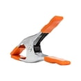 thumbnail image 3 of 32036 3" Pony Spring Clamp, 3 of 3