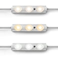 thumbnail image 1 of tira led para espejo, 1 of 4