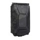 thumbnail image 1 of Caja de almacenamiento de batería Modular duradera para baterías CR2032 AAA 18650 18350 CR123A, 1 of 8