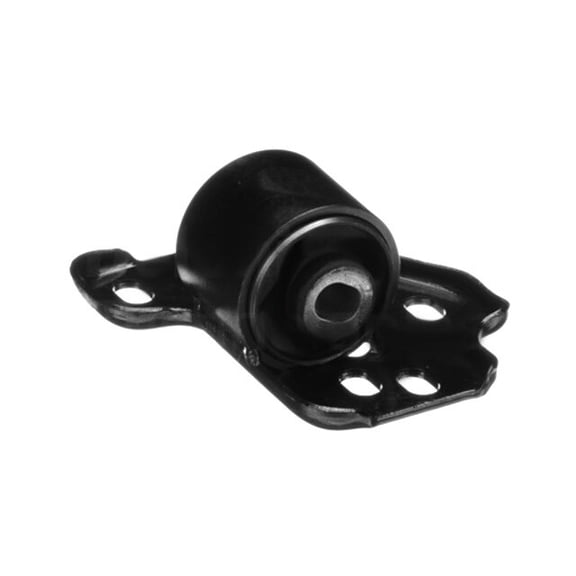 Front Left Lower Rearward Control Arm Bushing - Compatible with 2003 - 2011 Ford Crown Victoria 2004 2005 2006 2007 2008 2009 2010