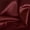 Burgundy, variant on Decorative International Silk Inc Satin- Charmeuse Fabric 60" Inch Wide- for Weddings, Decor, Gowns, Sheets, Costumes, Dresses(5 Yard, Red)