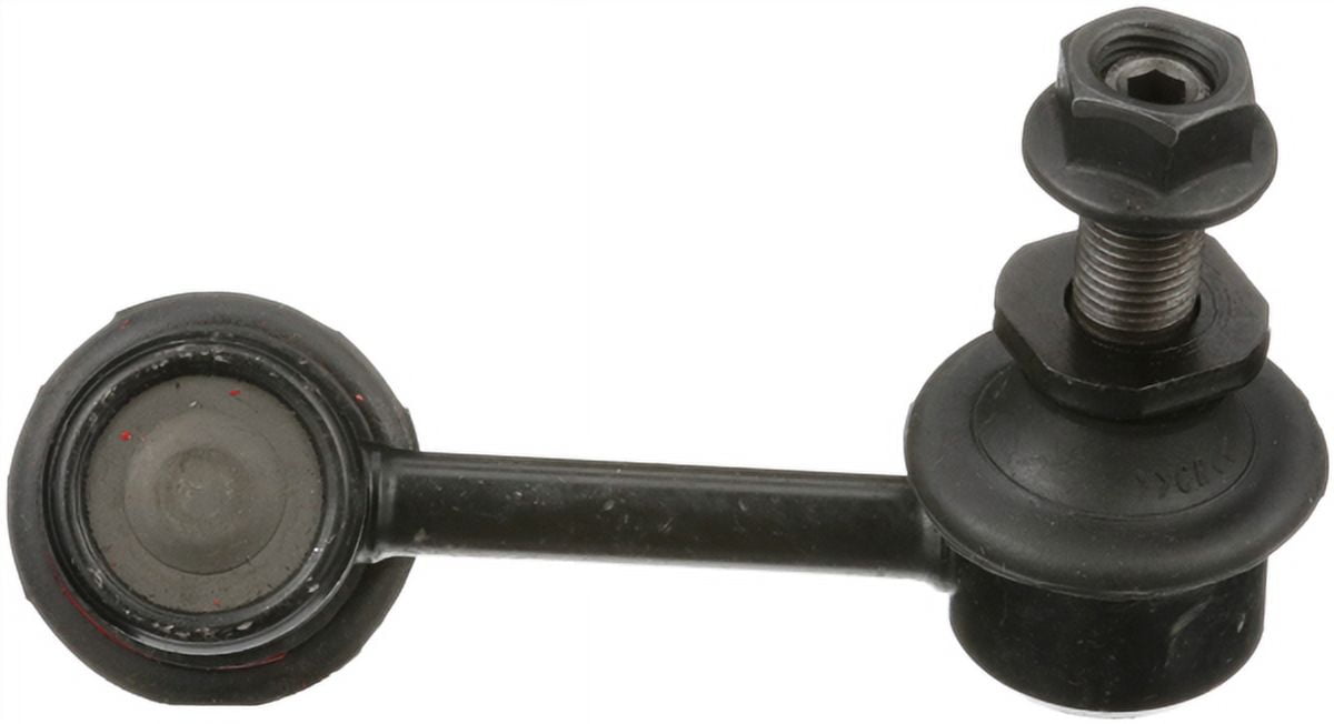 Suspension Stabilizer Bar Link