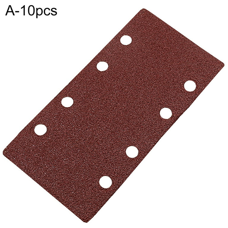 Thin sandpaper deals