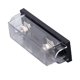 thumbnail image 5 of 2 Pcs Audio Fuses Holders 250A 48V Stereo Video System ANL Fuse Block for RVs Yachts Ships Agricultural Vehicles, 5 of 5