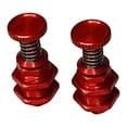 thumbnail image 2 of lionlar Cabin 35mm Boat Model Assembly for Model Ship Marine Yacht red, 2 of 9