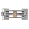 thumbnail image 2 of Honing Guide, Open Retaining Ring Design Wood Chisel Fixed Angle Sharpener  For Woodworking For Grinding, 2 of 8