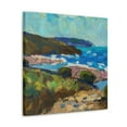 thumbnail image 2 of Celine Dubois - Canvas, 2 of 10