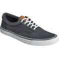 thumbnail image 2 of Men's Sperry Top-Sider Striper II CVO Washed Sneaker, 2 of 7