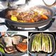 thumbnail image 3 of Cocina Solar QXIUDDYS para Barbacoa Camping en Exterior, 3 of 8