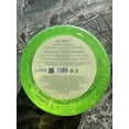 thumbnail image 4 of Seomou Aloe Vera Gel 99% Moisturizing Cream for Face, Hair & Body, 300ml, 4 of 5