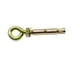 thumbnail image 3 of Juego de cuerda correa colgante para columpio resistente de 100 kg, accesorios de fijación para columpios para interiores y exteriores piezas Baoblaze Columpio Colgante Correa Cuerda, 3 of 8