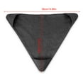 thumbnail image 4 of Taburete de Camping Eigraketly tela reutilizable para pesca y Picnics trípode, 4 of 6