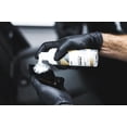 thumbnail image 5 of CARPRO Skincare Leather Kit: Car Leather Cleaner, Leather Conditioner, Brush & Towel - Clean and Condition All Types of Leather - Prevent Car Leather Seats from Fading, Cracking & Drying Out, 5 of 9