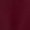 Maroon, variant on Superior Wyoming Classic Established Premium Cotton Hoodie