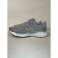 thumbnail image 2 of New Balance Fresh Foam, EVOZ. Men’s 12D Sneakers. MEVOZI.G2. Blue., 2 of 5