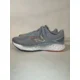 thumbnail image 2 of New Balance Fresh Foam, EVOZ. Men’s 12D Sneakers. MEVOZI.G2. Blue., 2 of 6