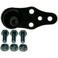 thumbnail image 3 of Suspension Ball Joint Fits 2006 Suzuki Forenza, 3 of 4