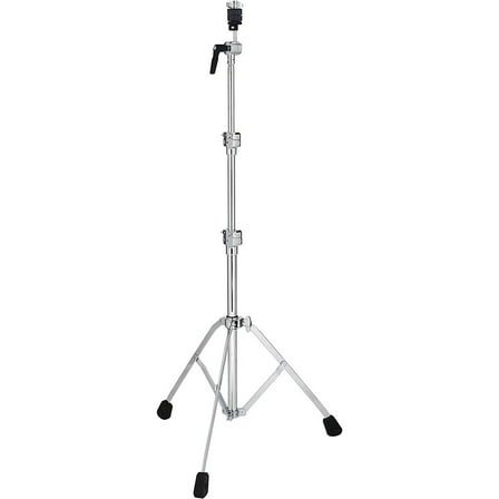 DW 3000 Series Single Braced Straight Cymbal Stand