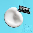thumbnail image 2 of Loción Kiehls Loción ultra facial sin aceite 4.2oz, 2 of 4