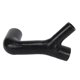 thumbnail image 3 of Car Turbo Exhaust Valve Kit Accessory Part Set Replacement for Can Am Maverick X3 RR, 3 of 5