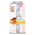 thumbnail image 4 of Fabric Creations Disney Bambi 4 Piece Cotton Fat Quarter Bundle, 4 of 6