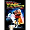 Pre-Owned Back to the Future II [Special Edition] (DVD 0025195039420) directed by Robert Zemeckis