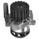 thumbnail image 1 of BOMBA DE AGUA BEETLE 1998 al 2006 VOLKSWAGEN 1.9L L4 SHARK ., 1 of 3