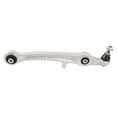 thumbnail image 5 of Suspensia Suspension Control Arm And Ball Joint Assembly P/N:X01cj0729 Fits select: 2005-2011 AUDI A6, 2007-2011 AUDI S6, 5 of 5