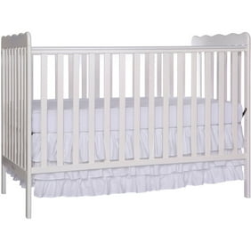 Lc Kids Inspirations By Wendy Bellissimo Convertible Crib Morning