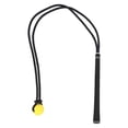 thumbnail image 1 of Swing Trainer, Anti Slip Warm Up Stick Correct Posture with Storage Bag for Outdoor, 1 of 7