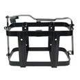 thumbnail image 4 of Jerry Can Mount, Fuel Container Mount Holder Black Coated Surface  for Travel, 4 of 7