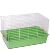 Prevue Small Animal Tubby Cage 522