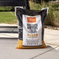 thumbnail image 3 of Pellets de madera Traeger de nogal pecán 8 kg, 3 of 6