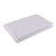 thumbnail image 4 of Tela de costura de goma de puntos antideslizantes de 1 yarda para alfombra, cojín, mantel DIY , PC blanco perfecl Tela antideslizante antideslizante, 4 of 8