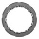 thumbnail image 2 of Fwd331808brb Spyder One Way Clutch Bearing 350n.m, 2 of 5