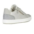 thumbnail image 2 of Geox Womens Blomiee Sneakers, 2 of 4