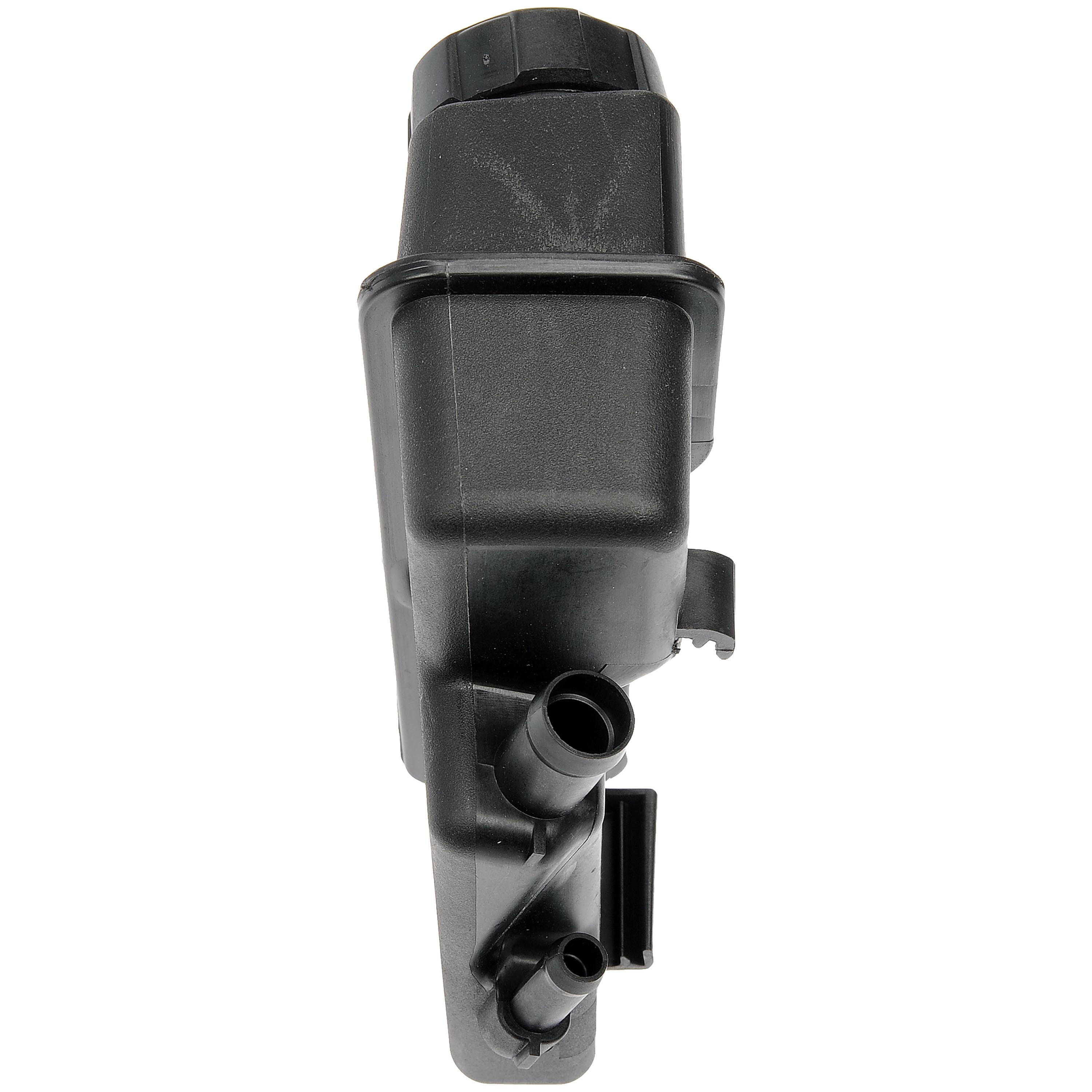 Dorman 603-666 Power Steering Reservoir for Specific Volvo Models Fits select: 2005-2009 VOLVO S60, 2005-2006 VOLVO S80