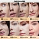 thumbnail image 3 of Foundation Urban Decay Face Bond autoendurecible a prueba de agua, 3 of 8