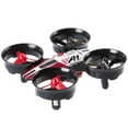 thumbnail image 4 of Air Hogs DR1 Micro Race Drone for Kids with Flight Assist Technology, 4 of 6