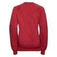 thumbnail image 2 of Jerzees Schoolgear Boys/Girls Raglan Sweatshirt, 2 of 4