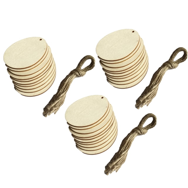 Sensor De Presión De Gases De Escape Firme Sensor De Presión De Escape De Coche Sensible De Alta Precisión 4928594 Apto Para Cummins Isx Ism Isc Isb Speravity HA028312-00