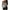 Q-Black, variant on Tankini Swimsuits For Women 2 Piece Bathing Suits Tops With Boyshorts Modest Loose Fit Swimwear E-Multicolor