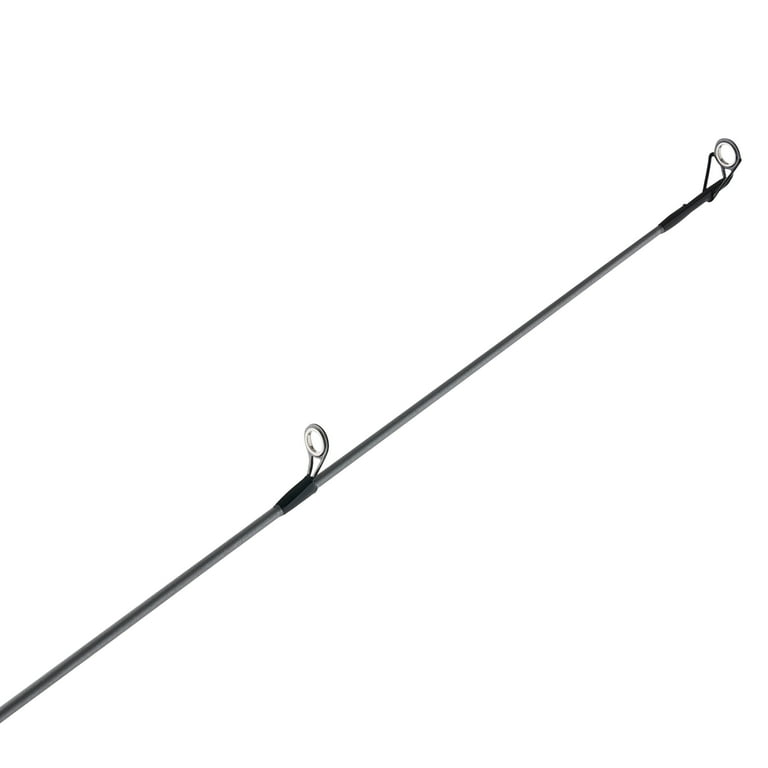 7-foot 6-inch heavy-power baitcaster rod Bait Caster Foot Medium Heavy Baitcasting Rod 7'6" Medium/Heavy Casting Rod