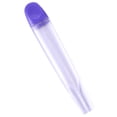 thumbnail image 5 of Gkeoshab Bakeware Stainless Cake Testing Needle Cake Needle Cookie Icing Mixing Needle DIY Baking Tool Home & Garden, 5 of 5