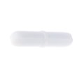 thumbnail image 1 of PTFE Magnetic Stirrer Mixer Stir Lab Equipment Bar Lab Experiment Equipment Accs B7x35mm, 1 of 8