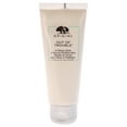 thumbnail image 1 of Out Of Trouble 10 Minute Mask to Rescue Problem Skin by Origins for Unisex - 2.5 oz Mask, 1 of 3