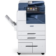 Restored Xerox AltaLink C8045 A3 Color Multifunction Printer   Copy/Print/Scan/Fax, Duplex, High-Speed, Network & USB