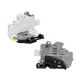 thumbnail image 3 of Car Air Suspension Compressor Valve For Xj Xjr Aw933b486aa C2d26814 C2d5825 C2d47540, 3 of 5
