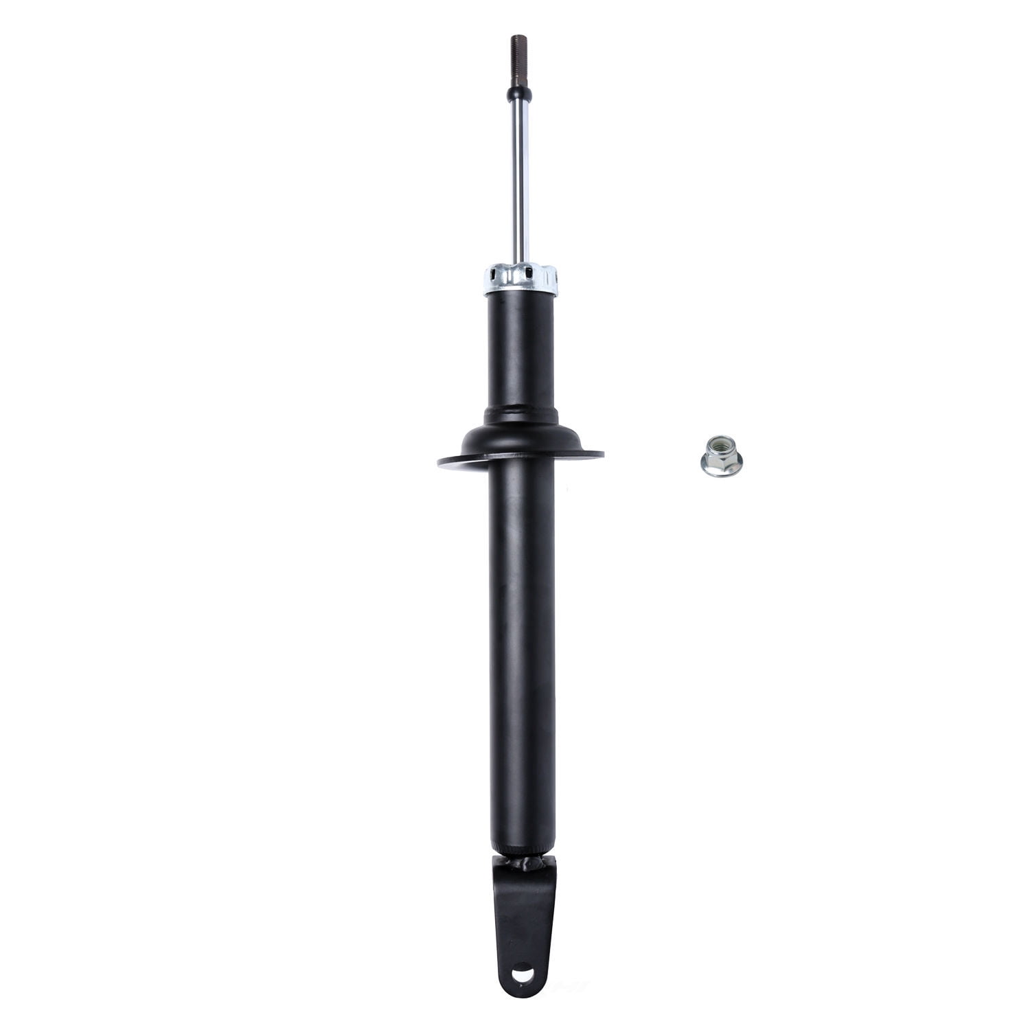 PRT 393343 Suspension Strut